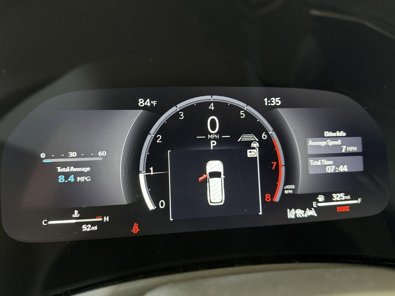 2025 Lexus TX 350 San Antonio TX