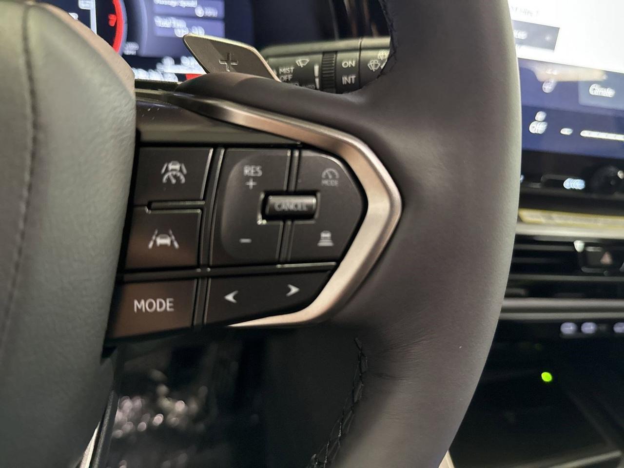 2025 Lexus TX 350 San Antonio TX