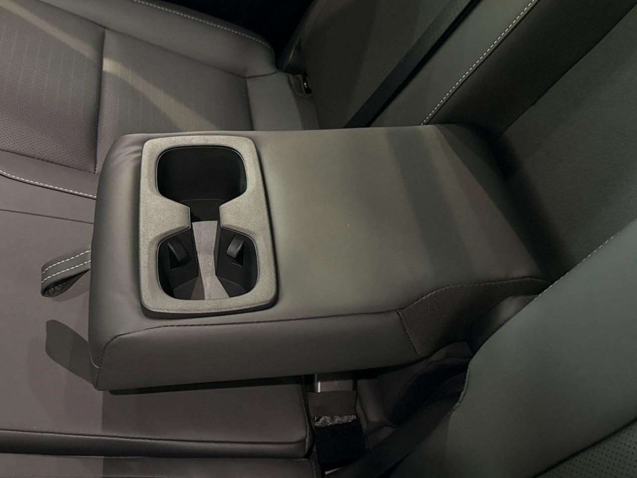 2025 Lexus TX 350 San Antonio TX