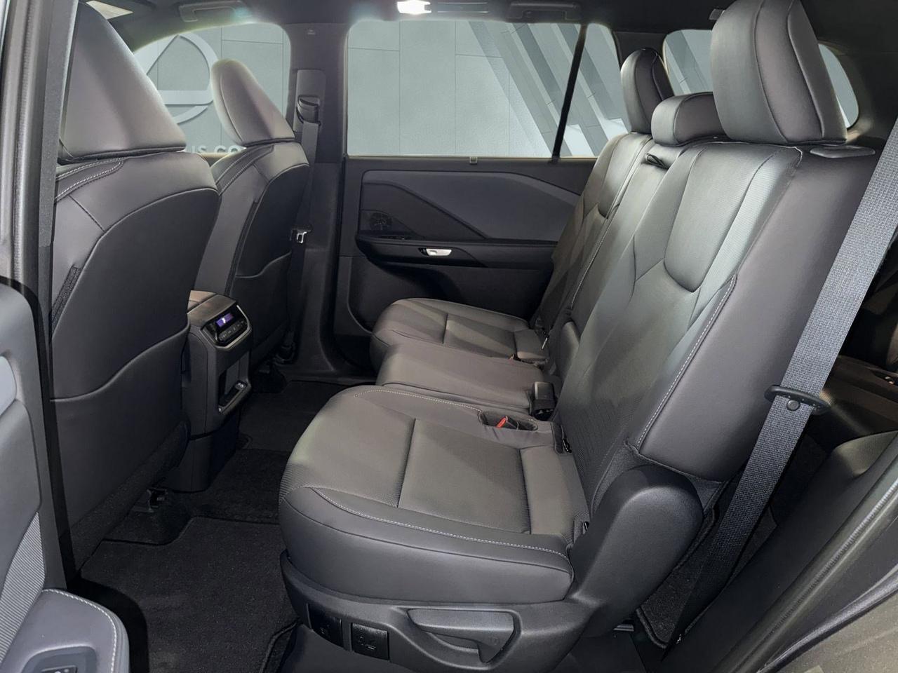 2025 Lexus TX 350 San Antonio TX