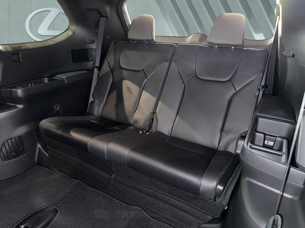 2025 Lexus TX 350 San Antonio TX