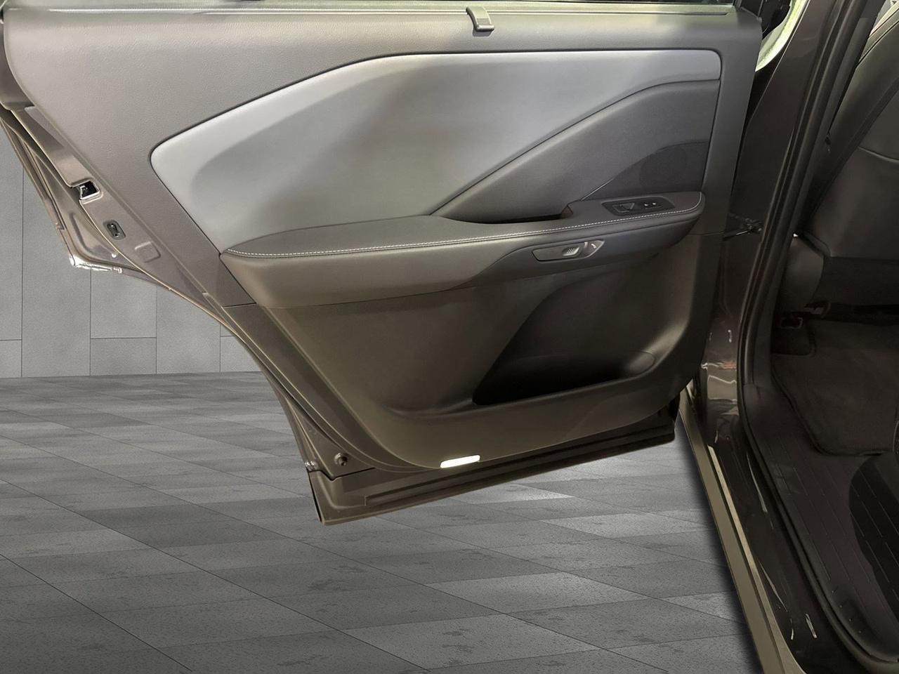 2025 Lexus TX 350 San Antonio TX