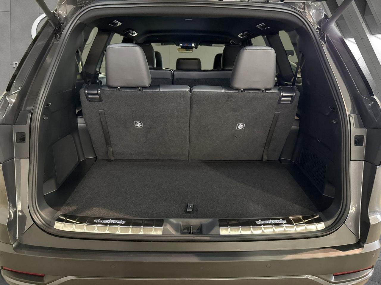 2025 Lexus TX 350 San Antonio TX