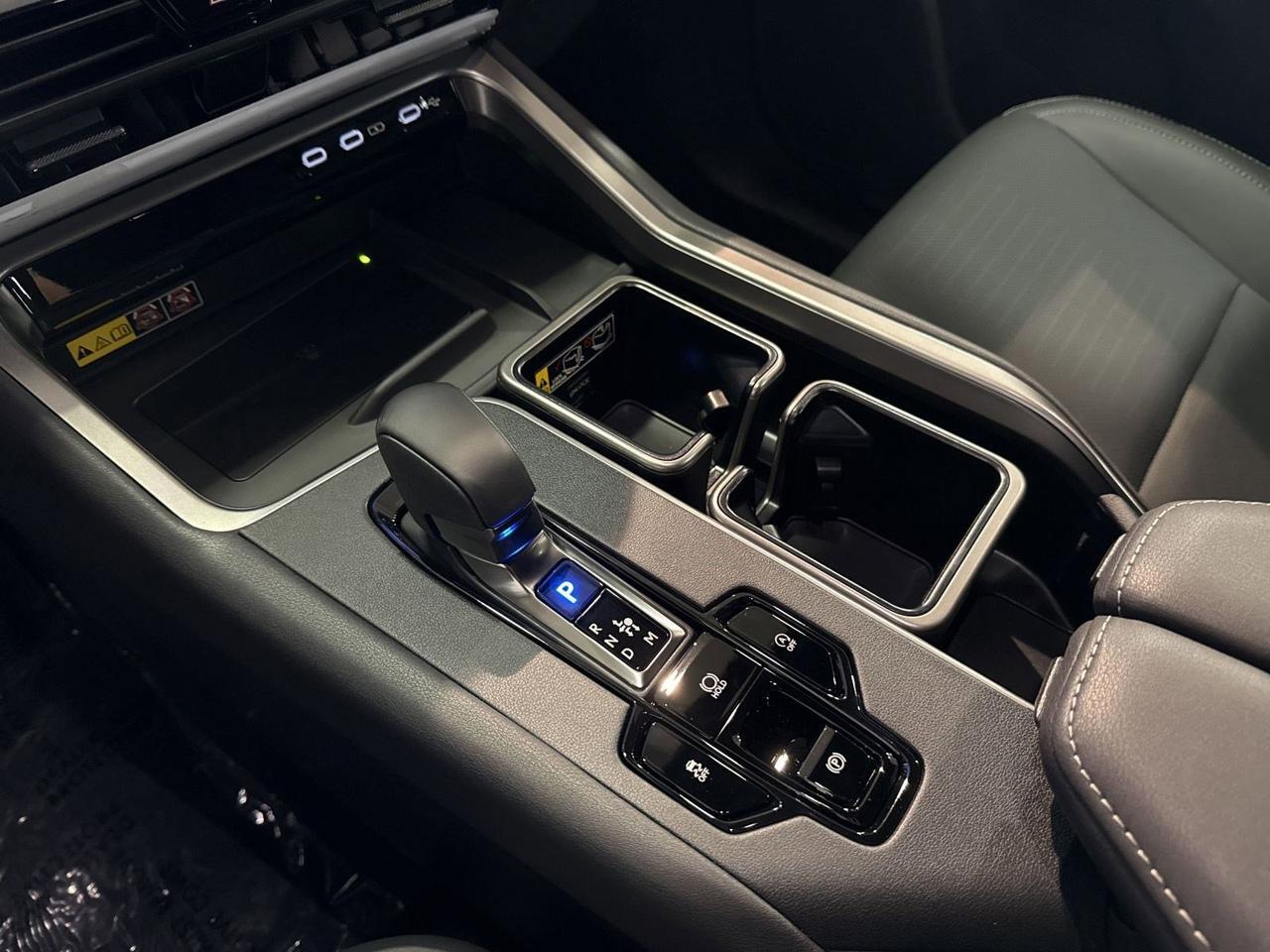 2025 Lexus TX 350 San Antonio TX