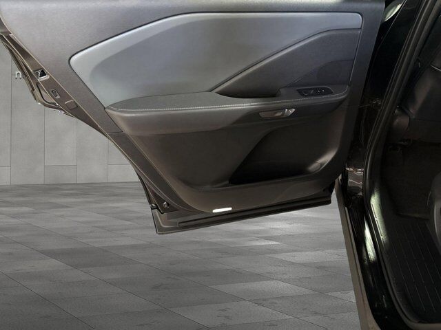 2025 Lexus TX 350 San Antonio TX