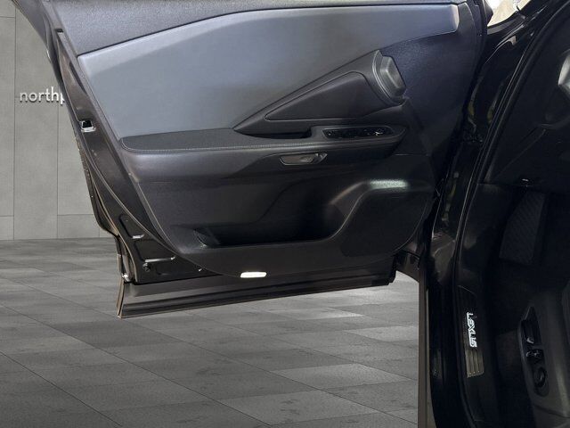 2025 Lexus TX 350 San Antonio TX