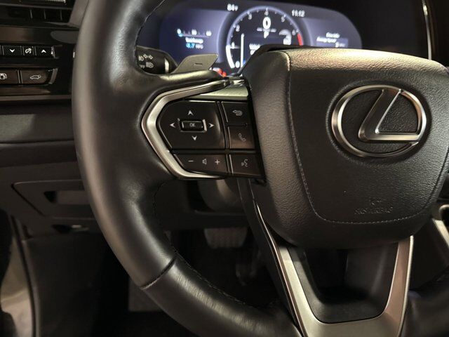 2025 Lexus TX 350 San Antonio TX