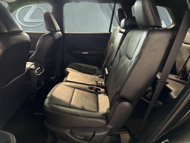 2025 Lexus TX 350 San Antonio TX