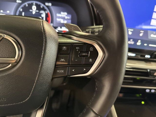 2025 Lexus TX 350 San Antonio TX