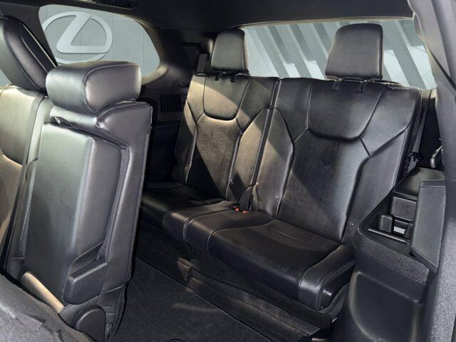 2025 Lexus TX 350 San Antonio TX