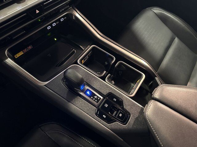 2025 Lexus TX 350 San Antonio TX