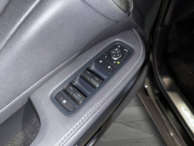 2025 Lexus TX 350 San Antonio TX