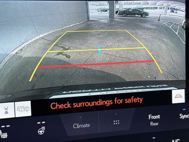 2025 Lexus TX 350 San Antonio TX