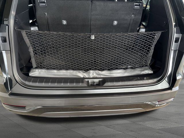 2025 Lexus TX 350 San Antonio TX