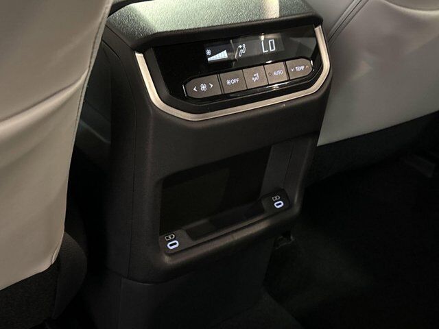 2025 Lexus TX 350 San Antonio TX