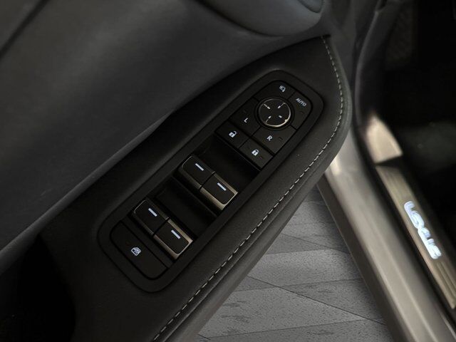 2025 Lexus TX 350 San Antonio TX