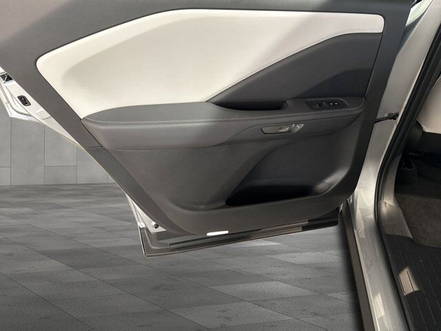 2025 Lexus TX 350 San Antonio TX
