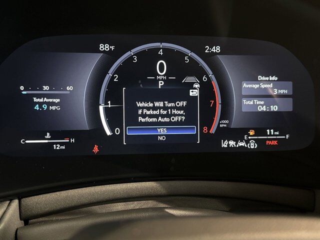 2025 Lexus TX 350 San Antonio TX