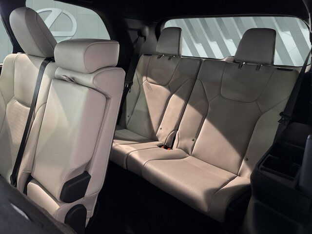 2025 Lexus TX 350 San Antonio TX
