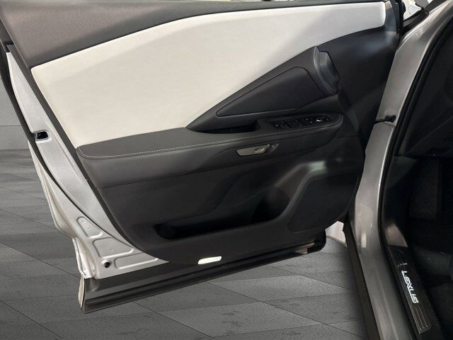 2025 Lexus TX 350 San Antonio TX
