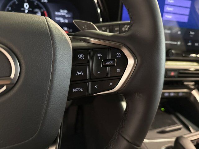 2025 Lexus TX 350 San Antonio TX