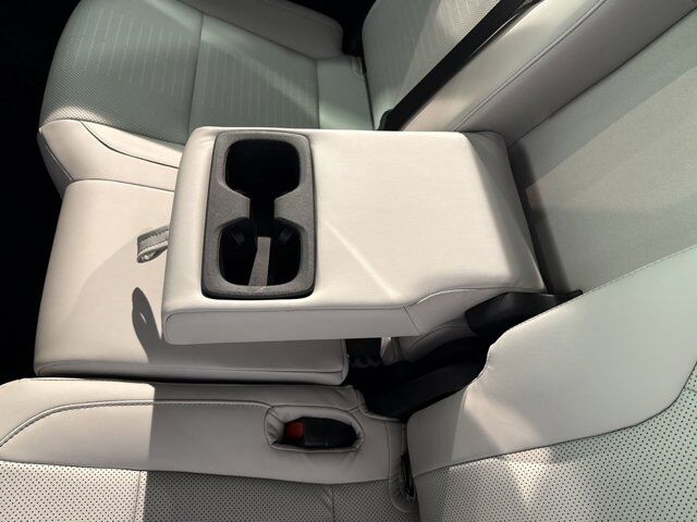 2025 Lexus TX 350 San Antonio TX