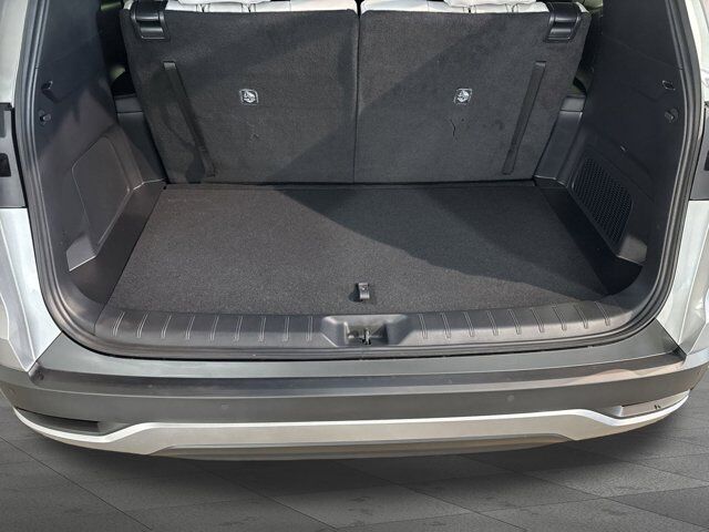 2025 Lexus TX 350 San Antonio TX