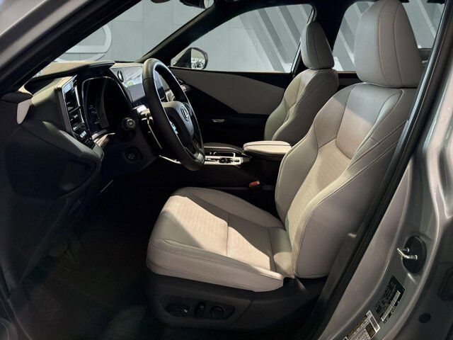 2025 Lexus TX 350 San Antonio TX