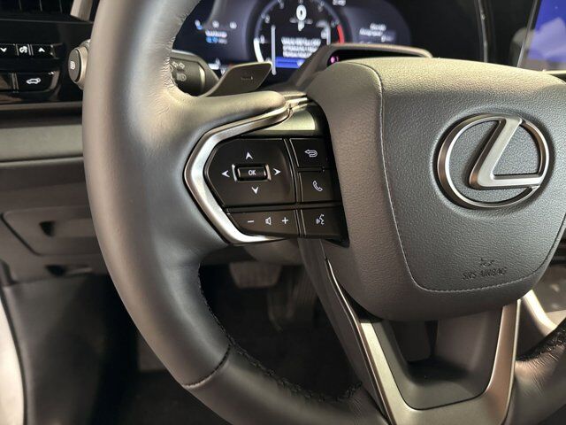 2025 Lexus TX 350 San Antonio TX