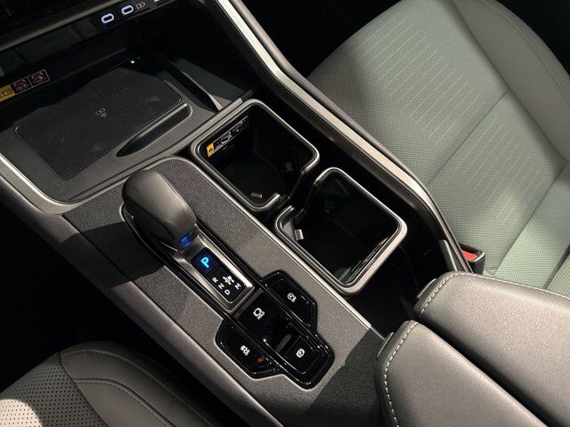 2025 Lexus TX 350 San Antonio TX