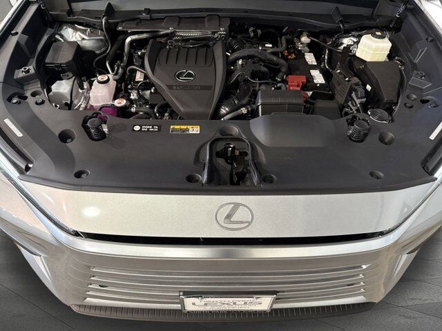 2025 Lexus TX 350 San Antonio TX