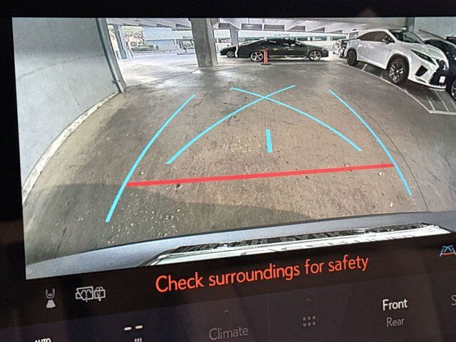 2025 Lexus TX 350 San Antonio TX