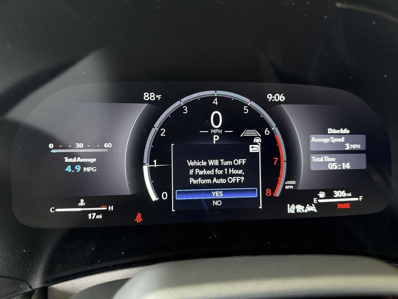 2025 Lexus TX 350 San Antonio TX