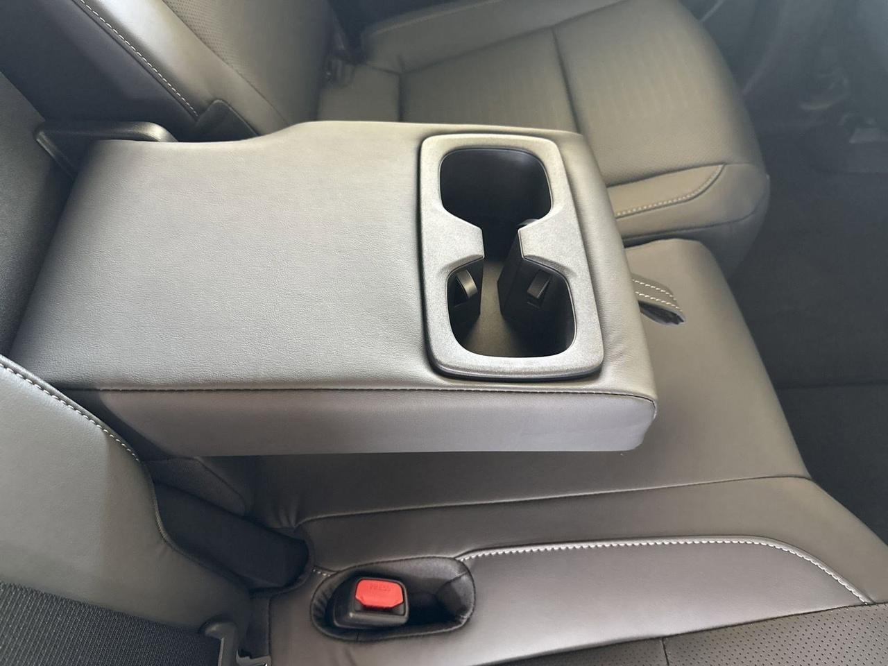 2025 Lexus TX 350 San Antonio TX