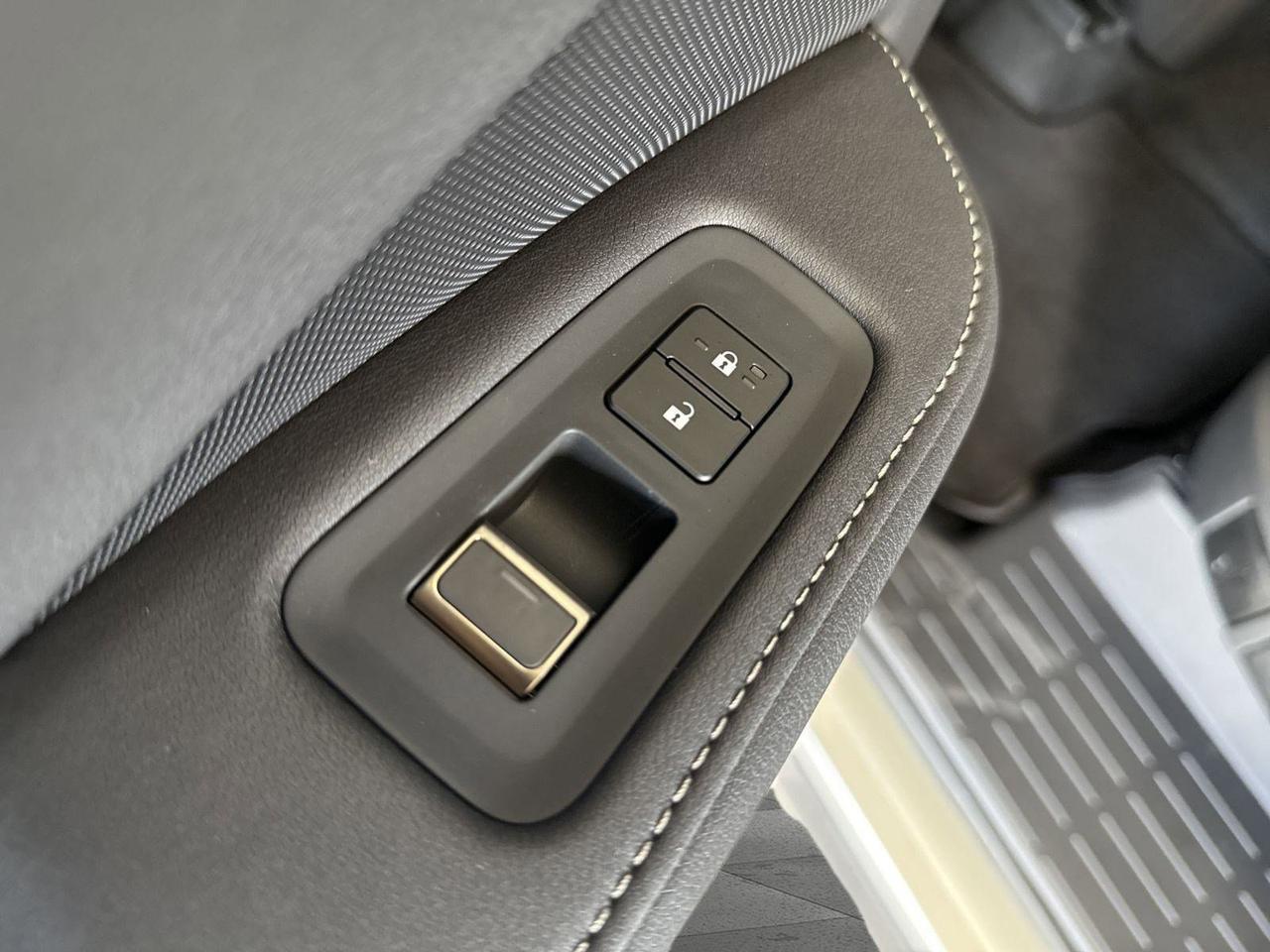 2025 Lexus TX 350 San Antonio TX