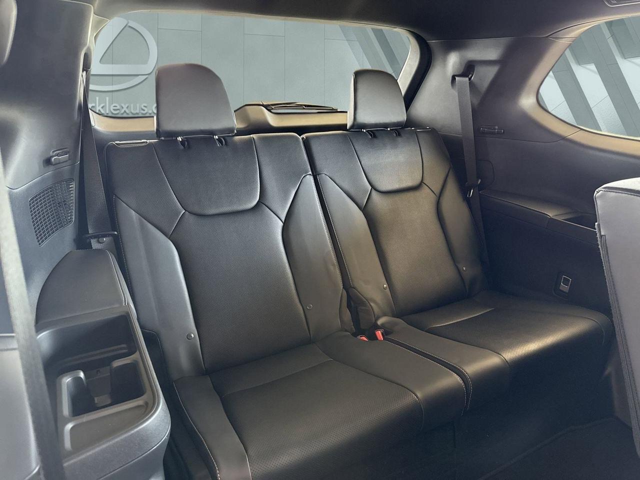 2025 Lexus TX 350 San Antonio TX