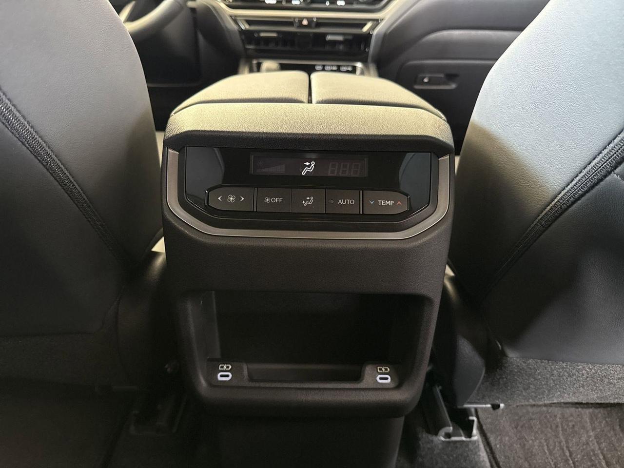 2025 Lexus TX 350 San Antonio TX