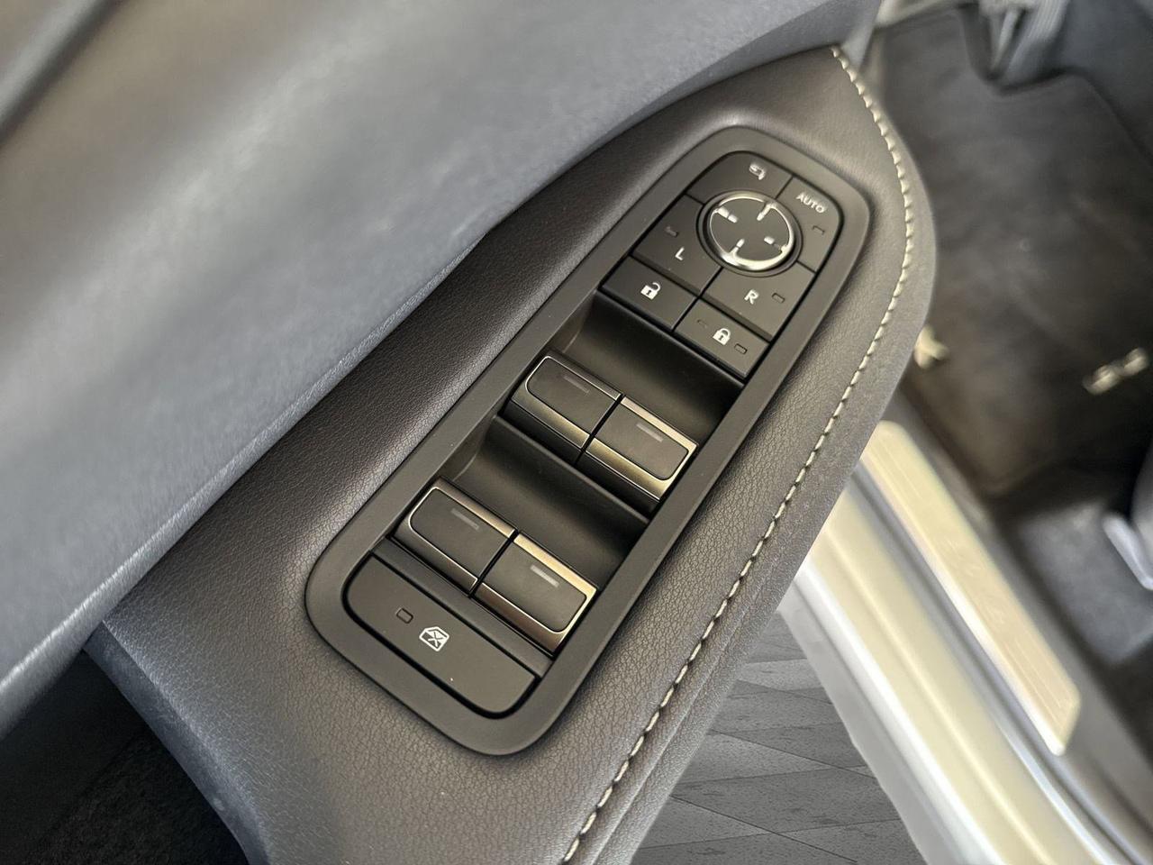 2025 Lexus TX 350 San Antonio TX