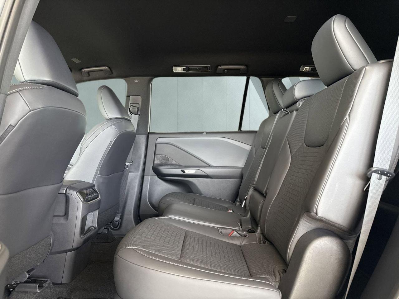 2025 Lexus TX 350 San Antonio TX