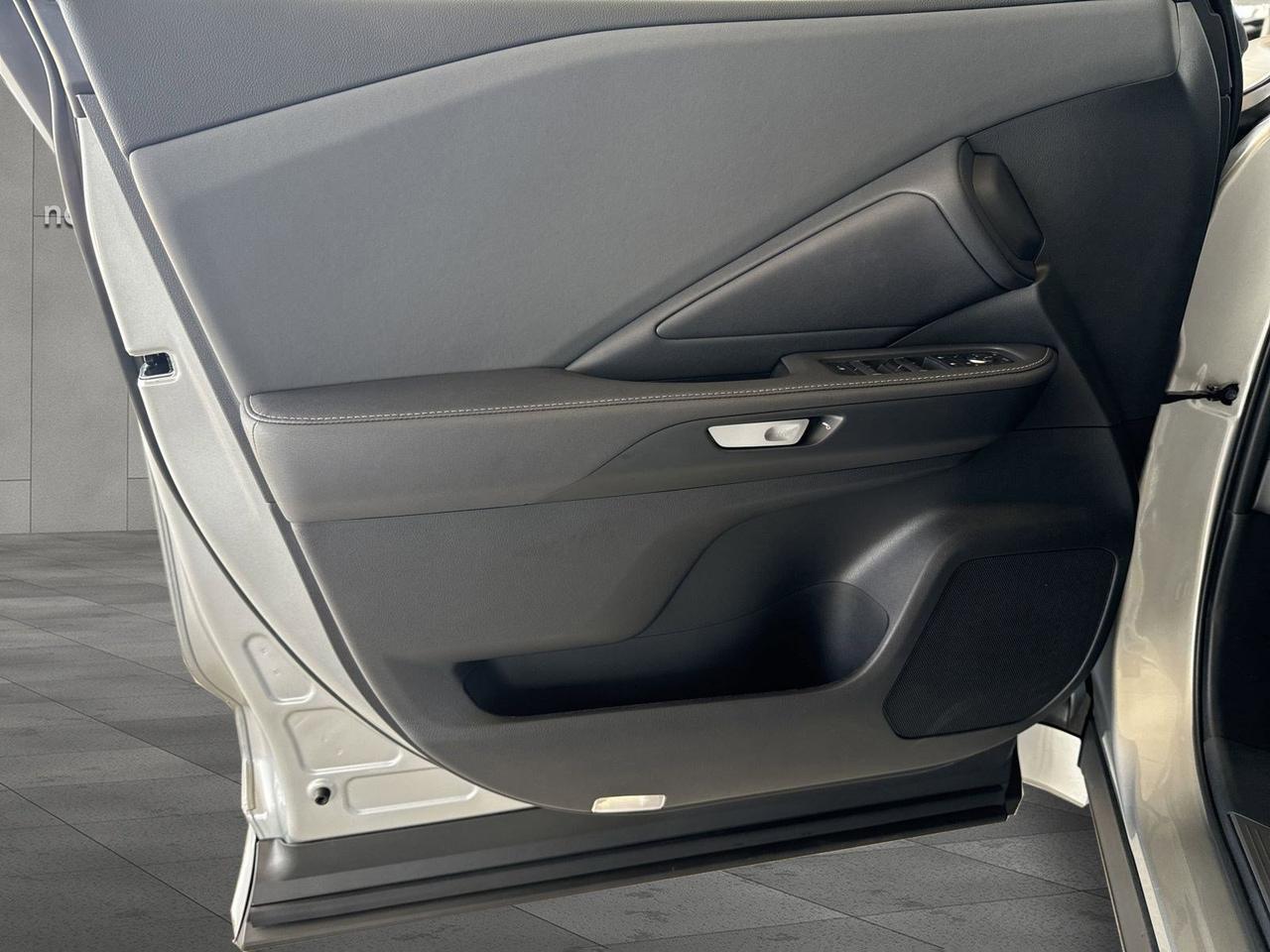 2025 Lexus TX 350 San Antonio TX