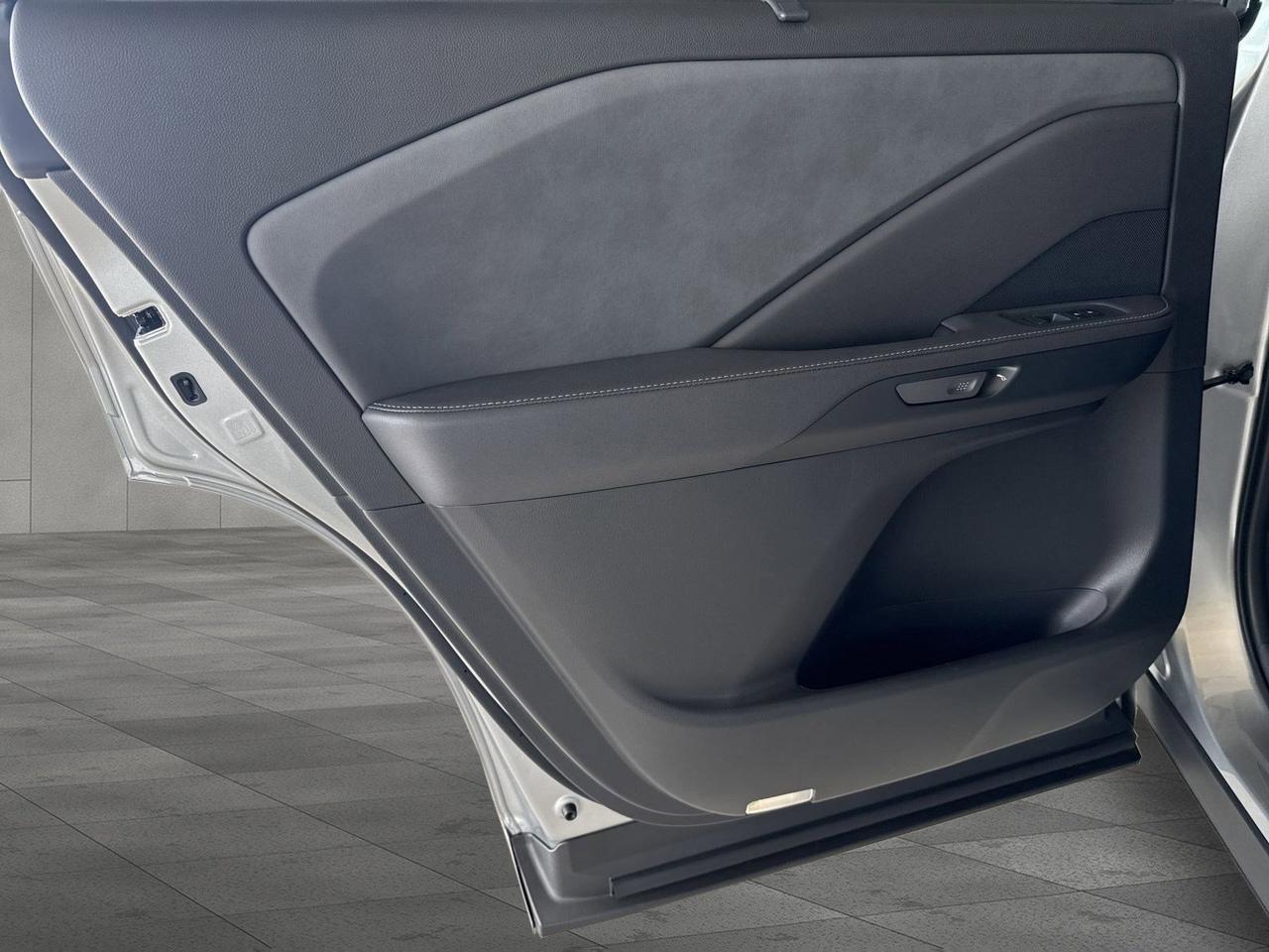 2025 Lexus TX 350 San Antonio TX