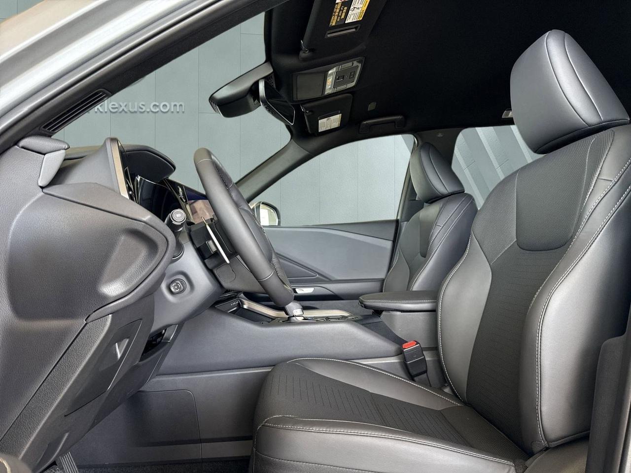 2025 Lexus TX 350 San Antonio TX