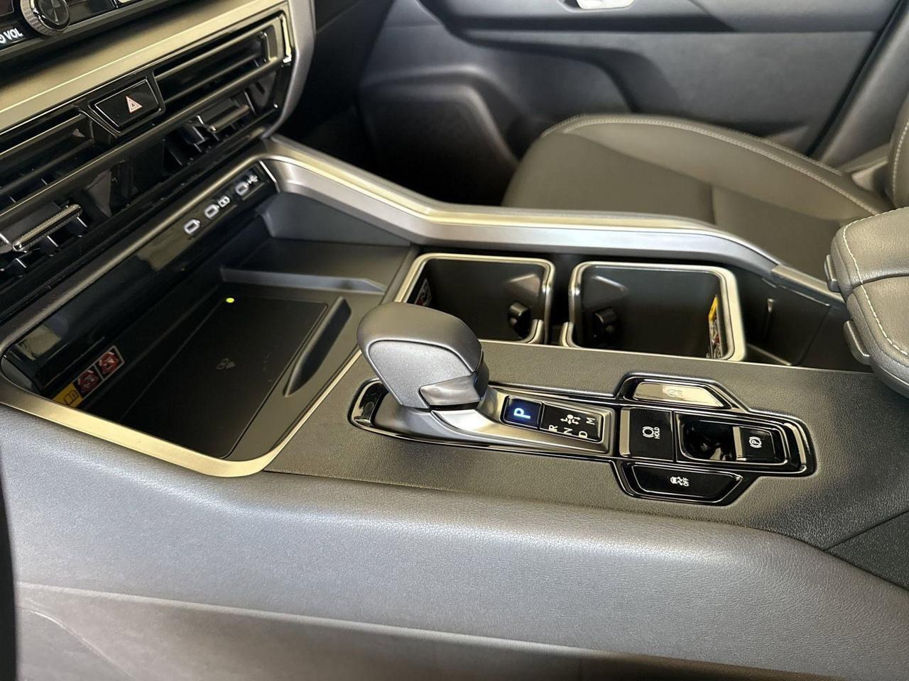 2025 Lexus TX 350 San Antonio TX