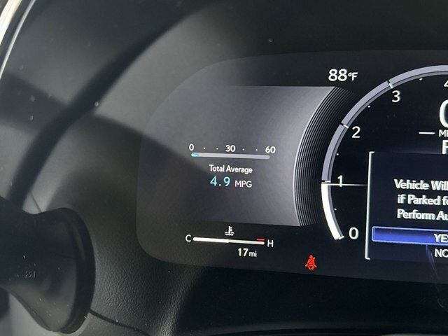 2025 Lexus TX 350 San Antonio TX