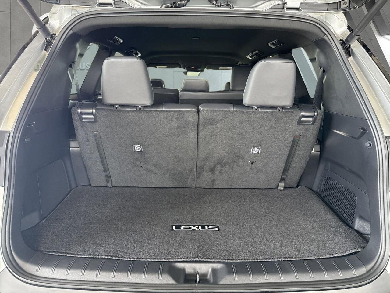 2025 Lexus TX 350 San Antonio TX