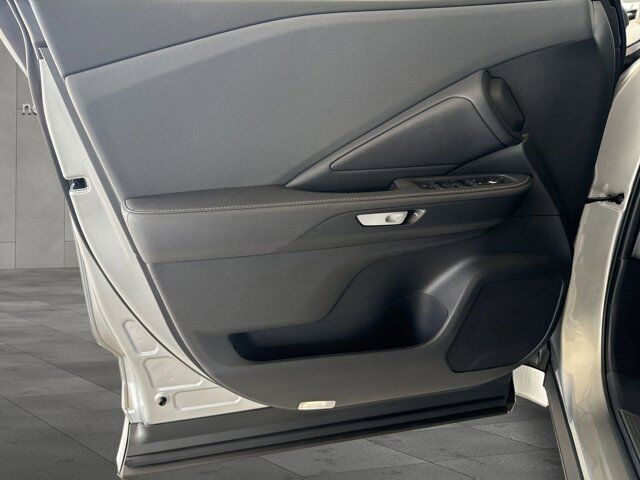 2025 Lexus TX 350 San Antonio TX