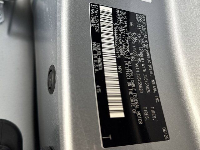 2025 Lexus TX 350 San Antonio TX