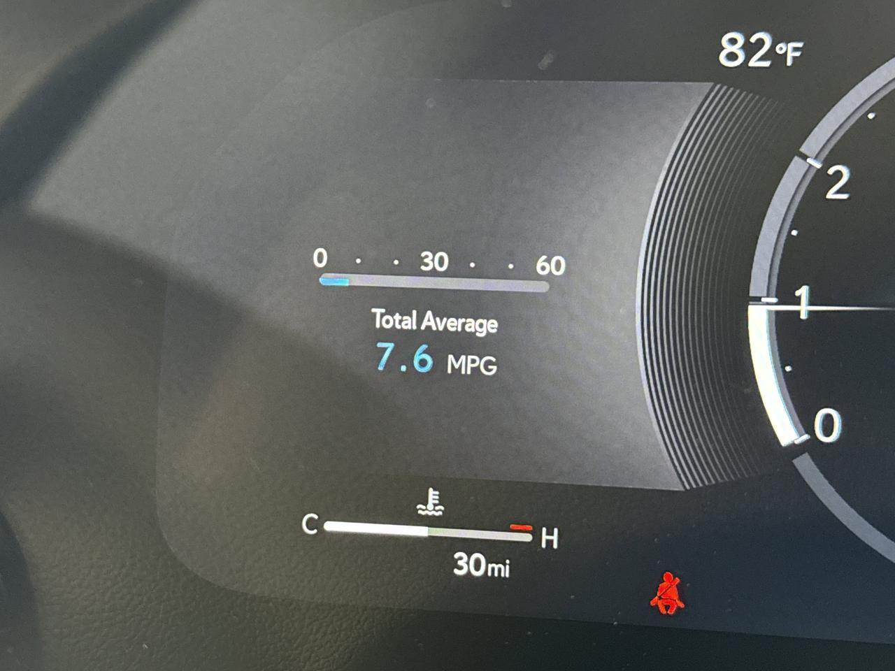2025 Lexus TX 350 San Antonio TX