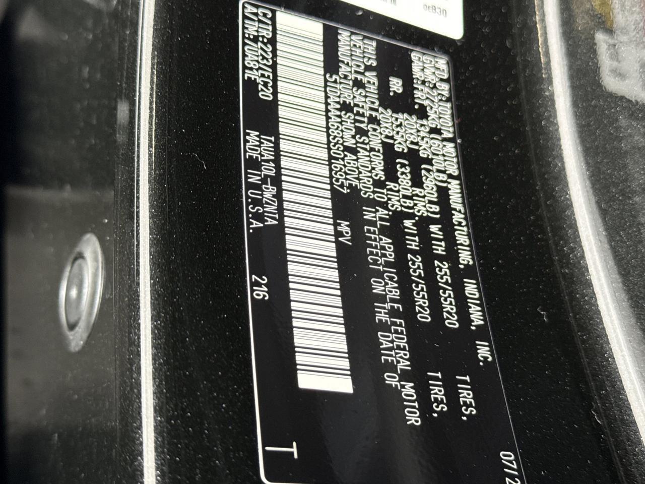 2025 Lexus TX 350 San Antonio TX
