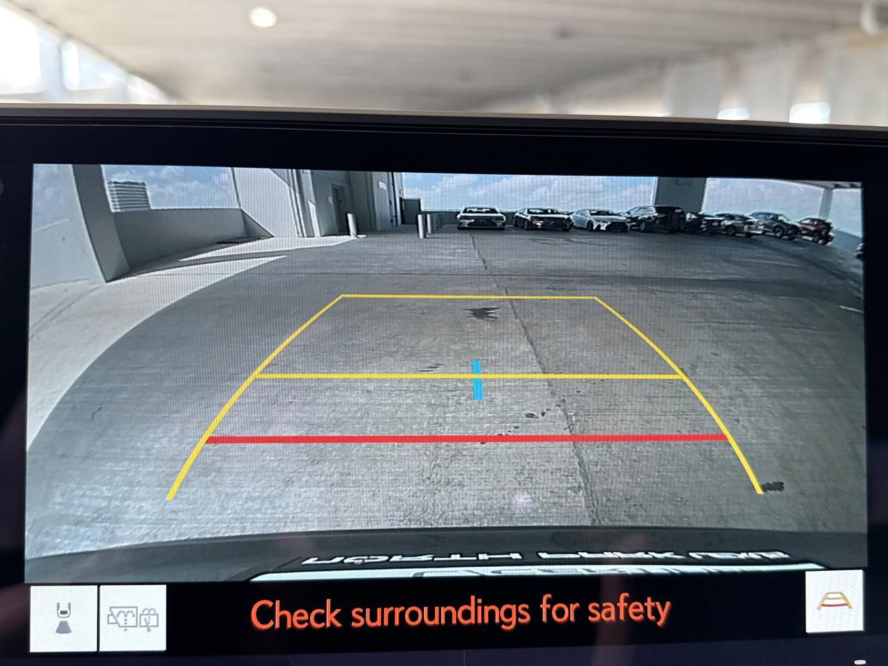 2025 Lexus TX 350 San Antonio TX